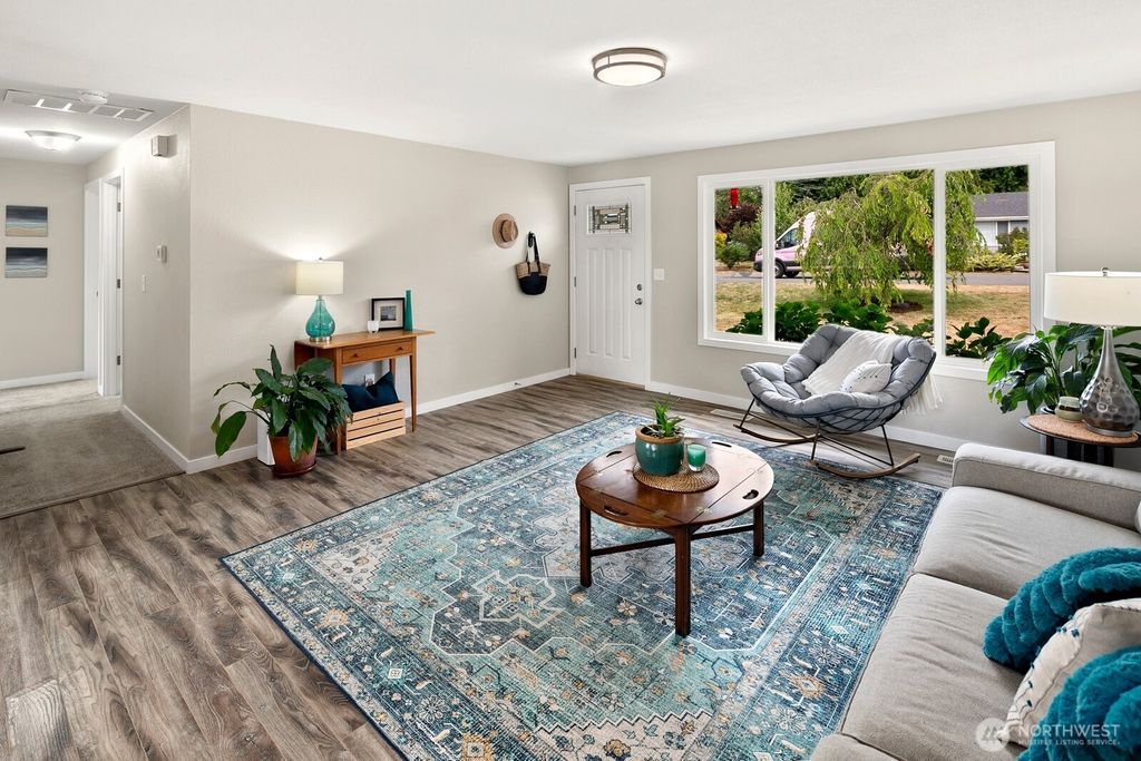 Photo of 414 216th Street SW, Bothell, WA 98021 (MLS # 2409352)