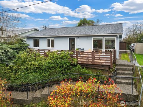 4115 21st Avenue SW Seattle WA 98106