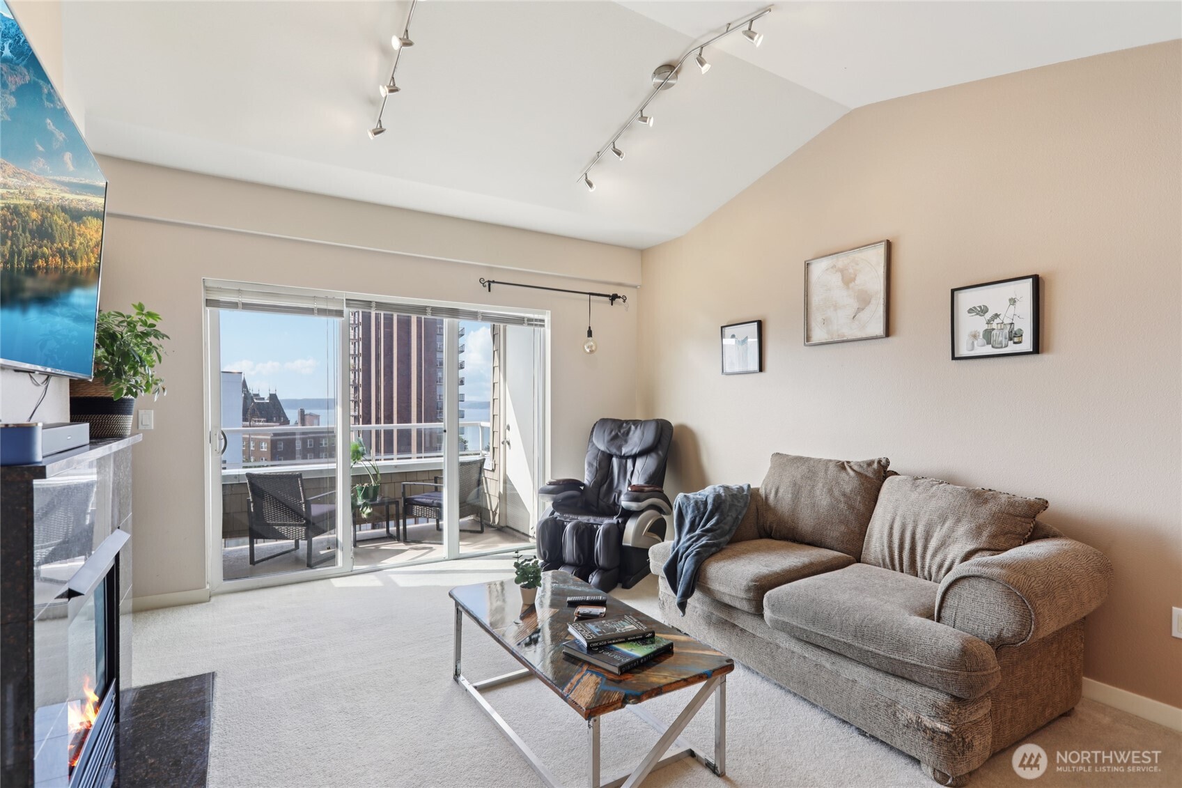 1 Broadway 721