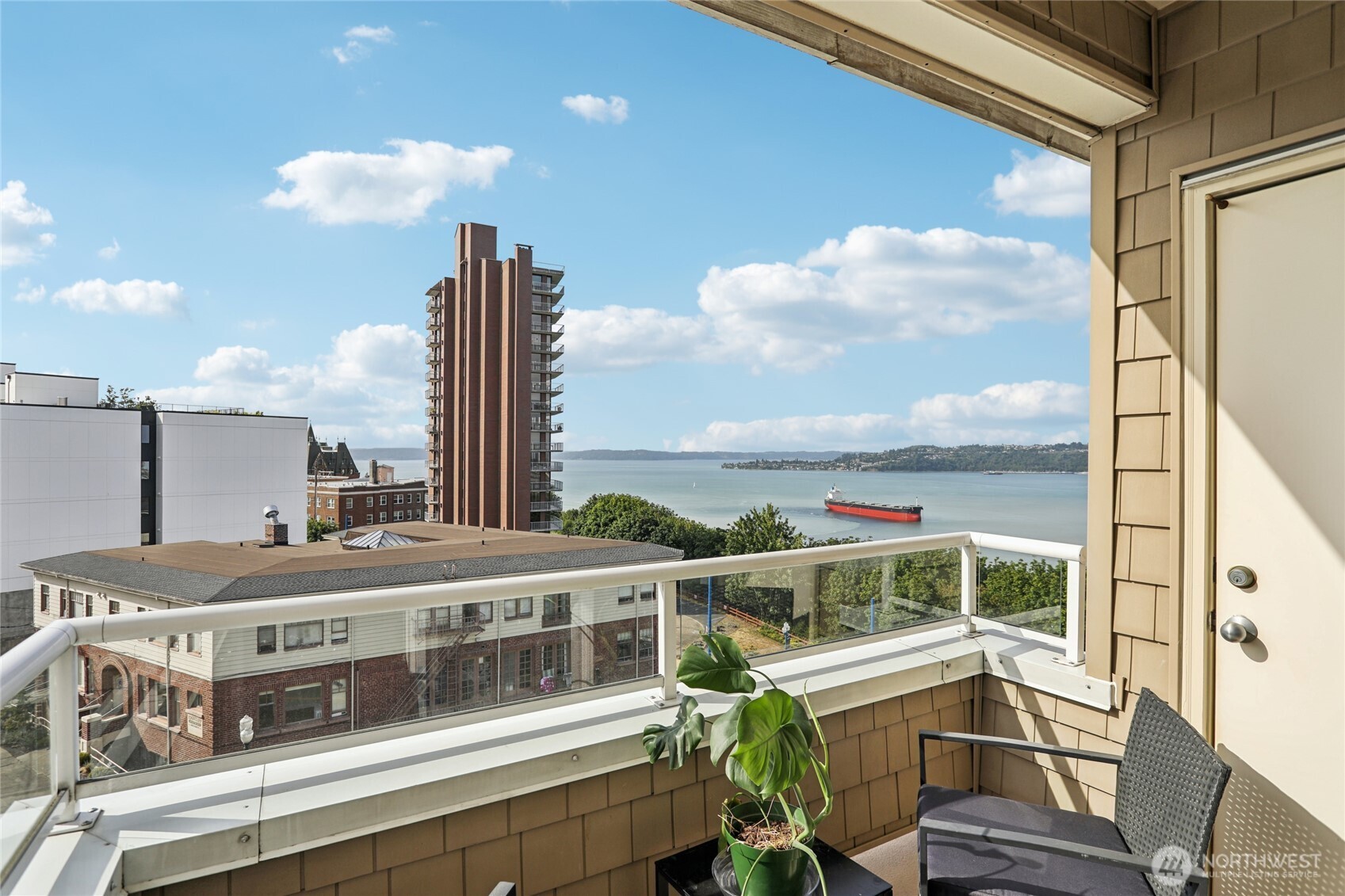1 Broadway 721