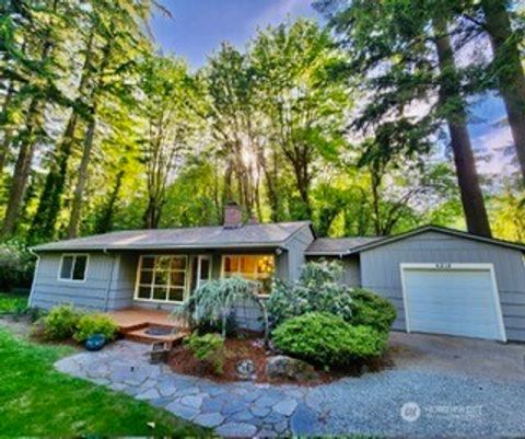 Photo of 6212 Ray Nash Drive NW, Gig Harbor, WA 98335 (MLS # 2514699)