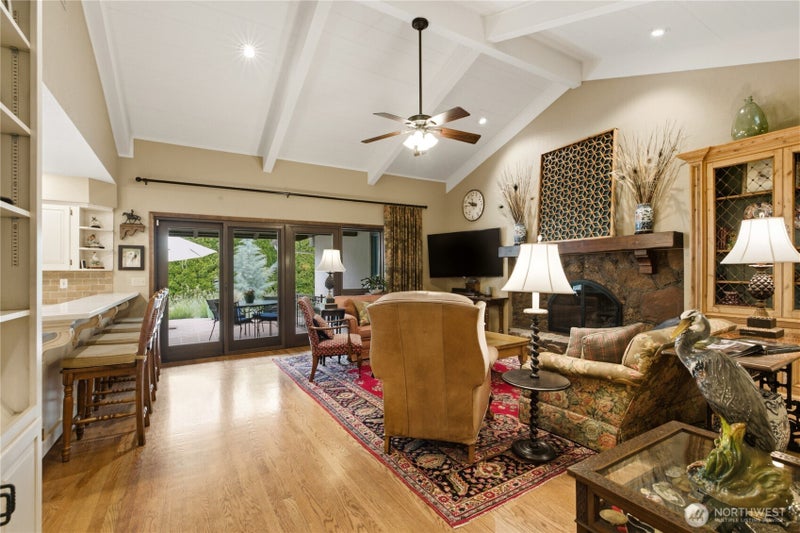 101 Gilbert Drive