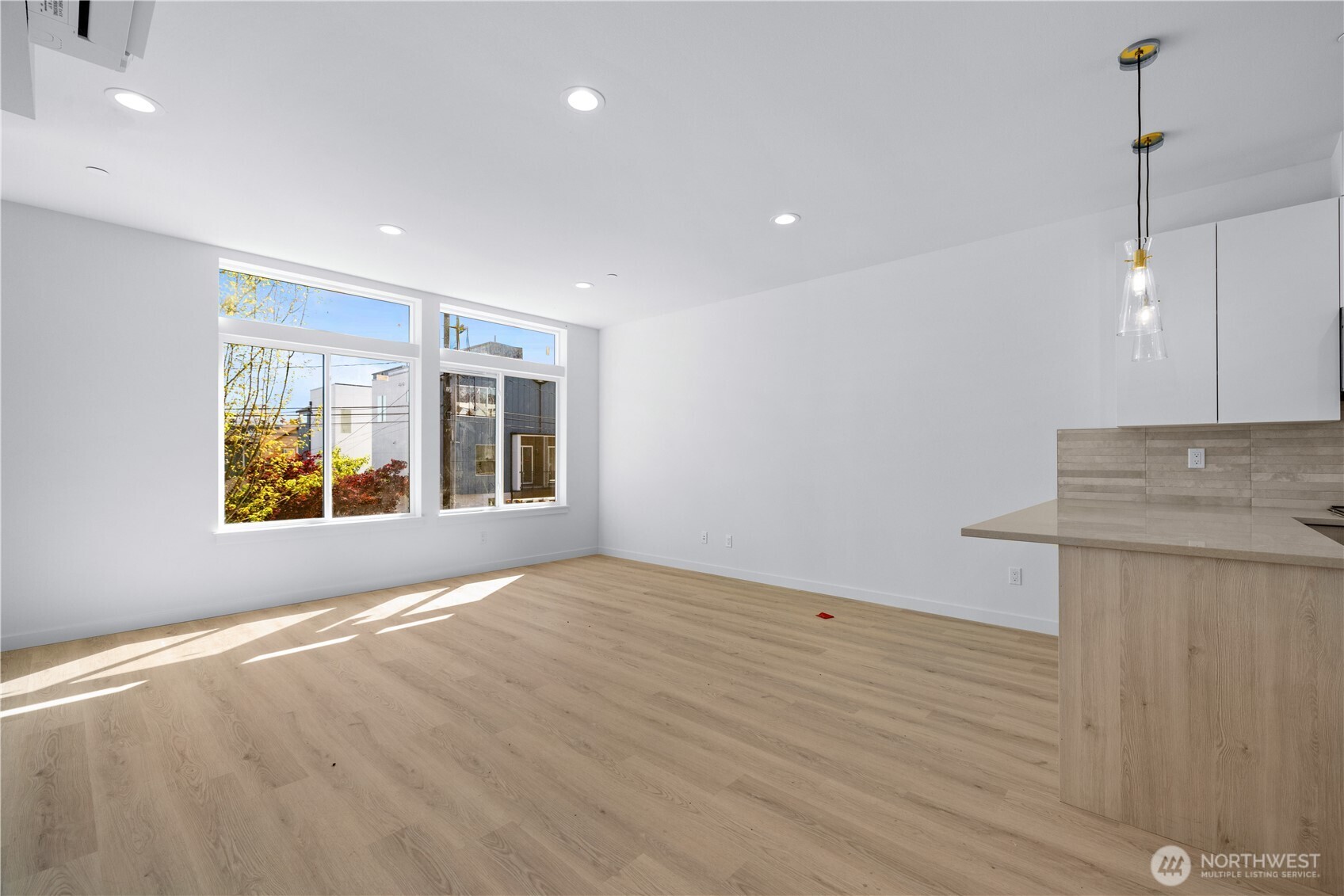 1136 NW 57th Street