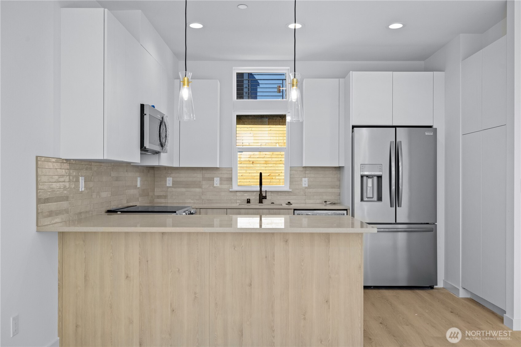 1136 NW 57th Street