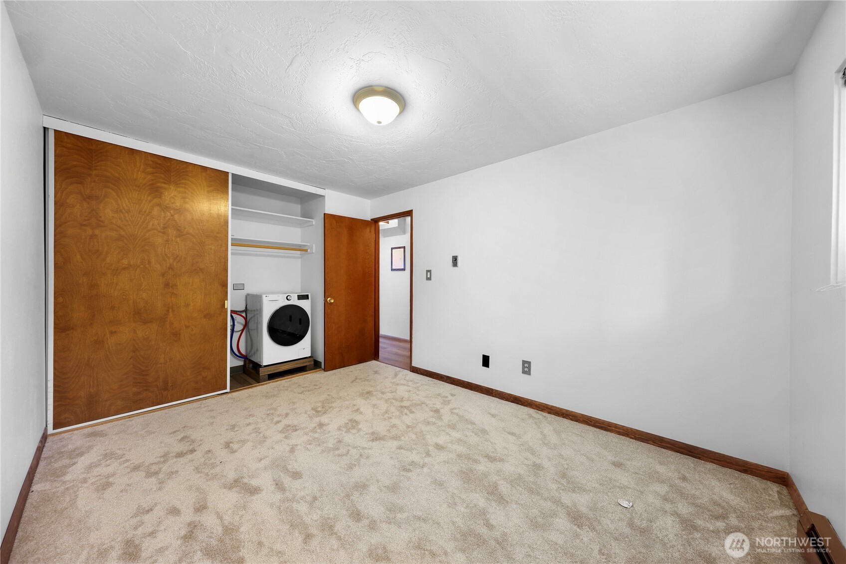 415 N State Street 406