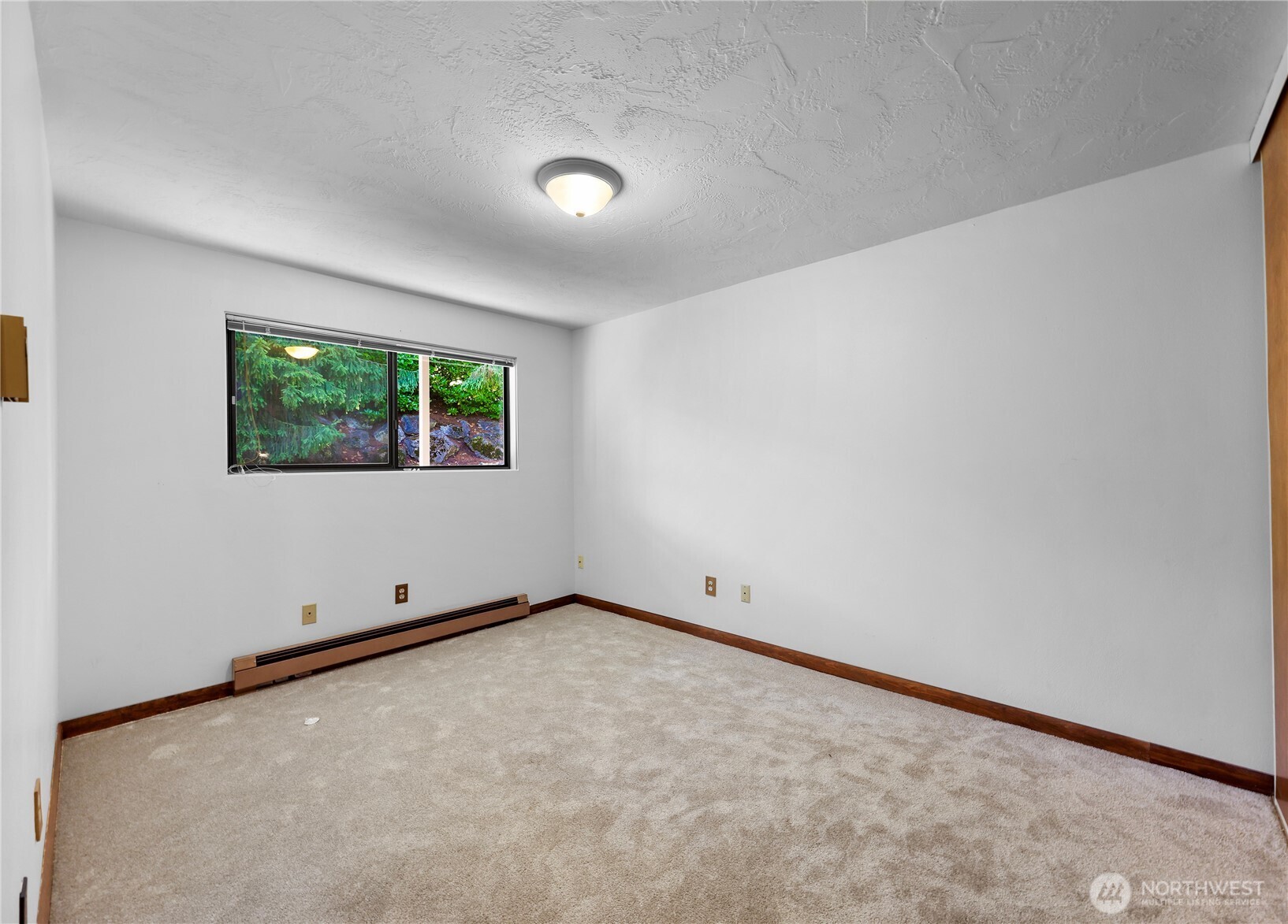 415 N State Street 406