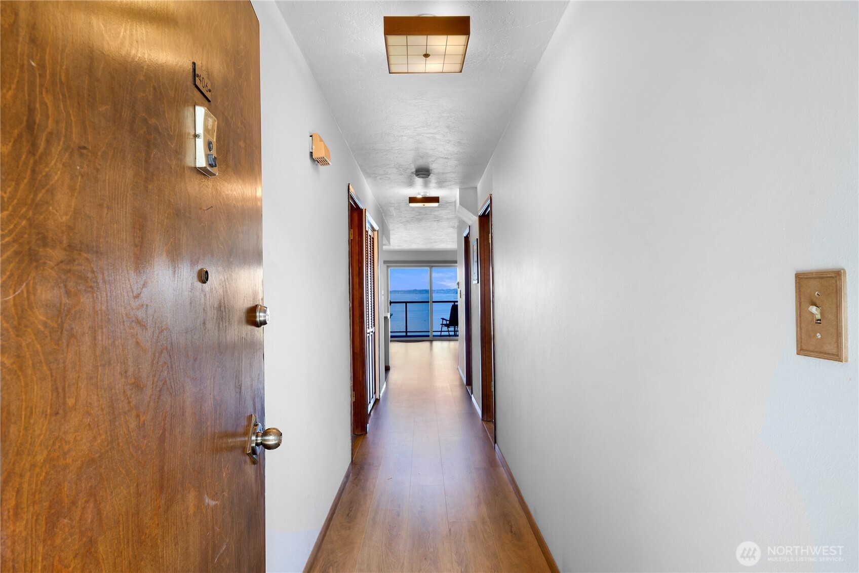 415 N State Street 406