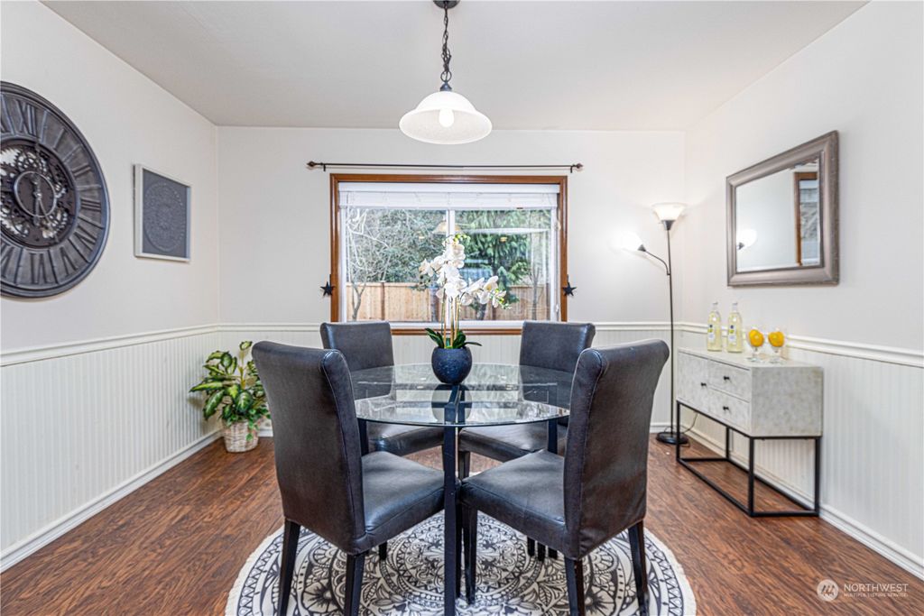 Photo of 30528 Cumberland Drive, Black Diamond, WA 98010 (MLS # 2039473)