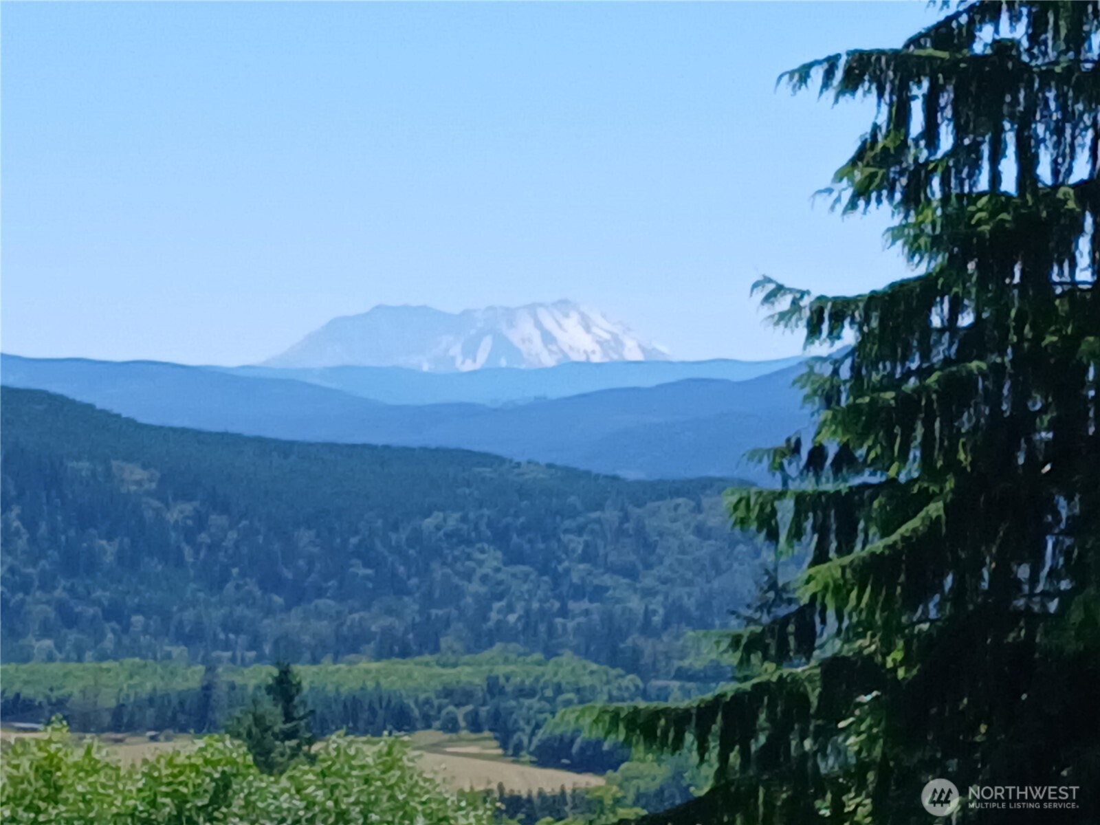 132 Salem Plant Road