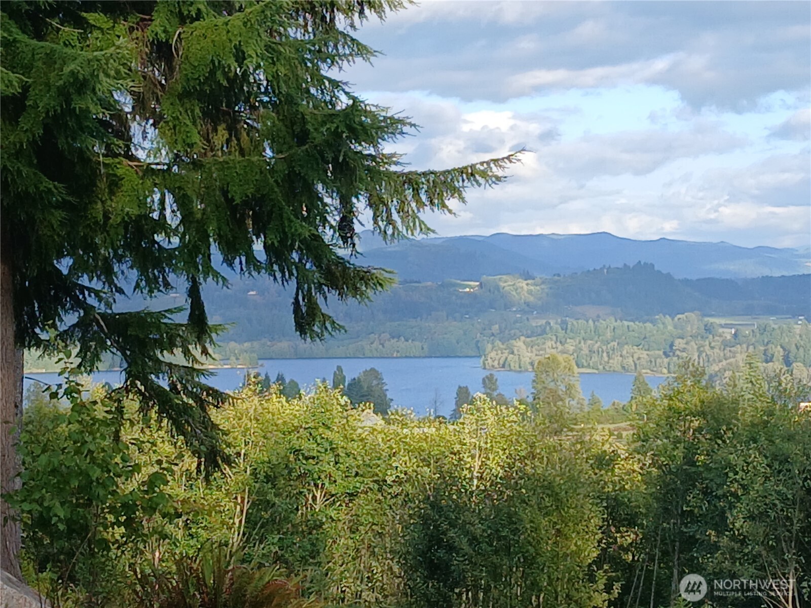 132 Salem Plant Road