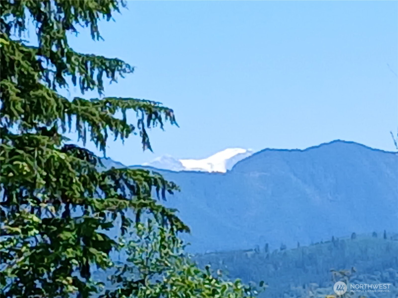 132 Salem Plant Road