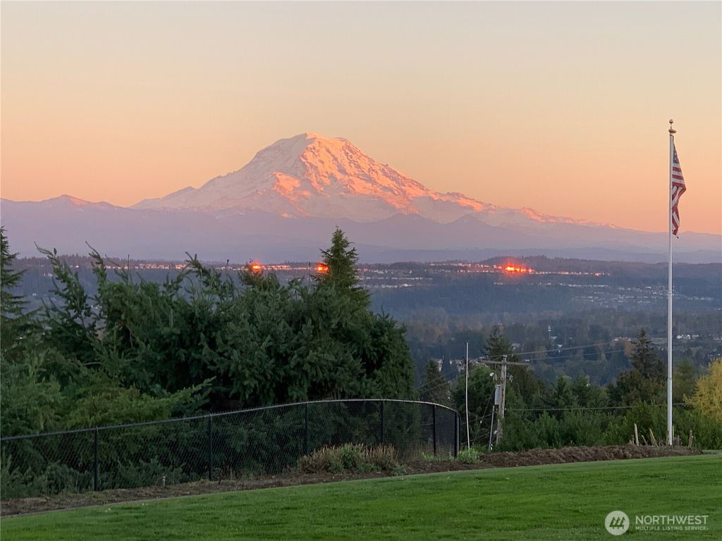 Photo of 5002 131st Avenue Ct E, Edgewood, WA 98372 (MLS # 2521305)