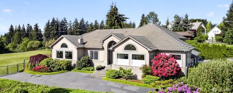 Photo of 5002 131st Avenue Ct E, Edgewood, WA 98372 (MLS # 2521305)