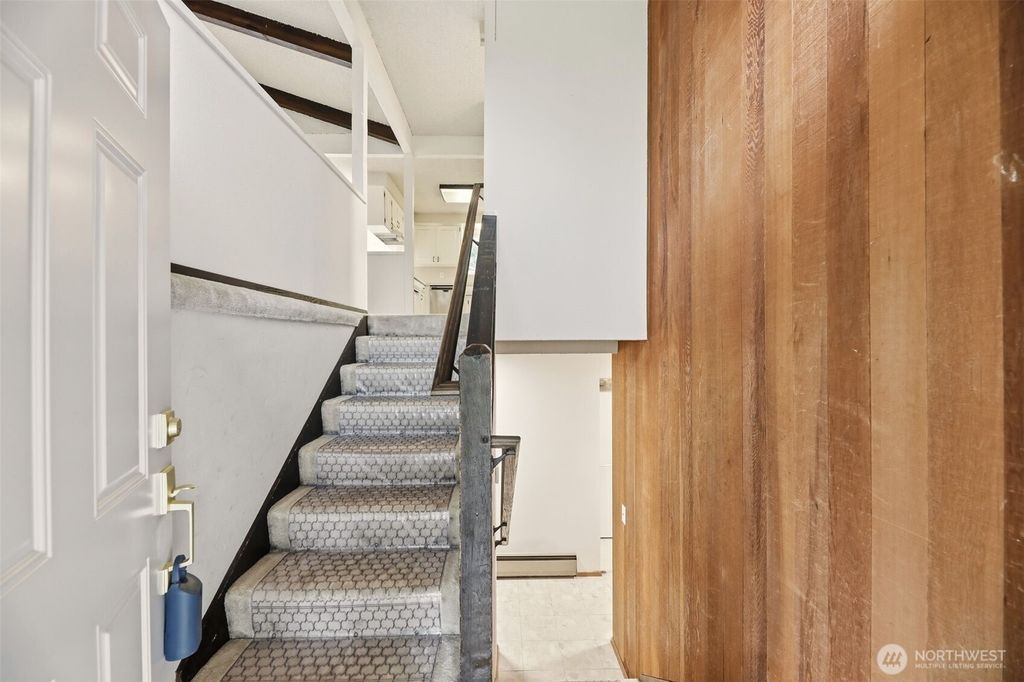 Photo of 10610 Oak Road, Lake Stevens, WA 98258 (MLS # 2468964)