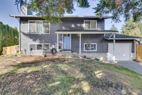 Photo of 225 Paradise Parkway, Granite Falls, WA 98252 (MLS # 2441759)