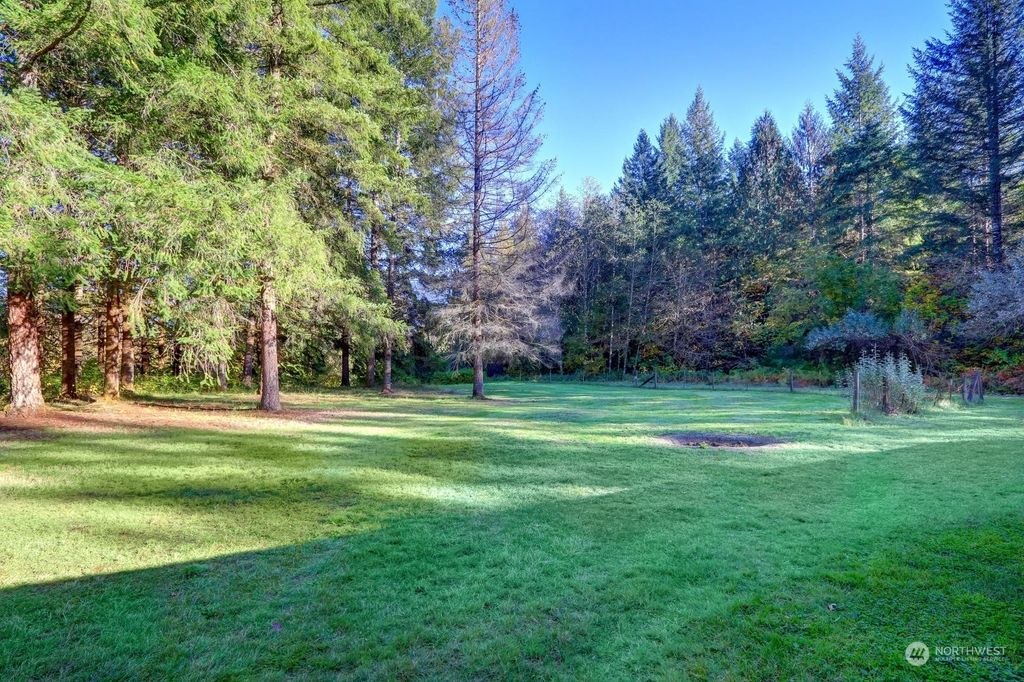 Photo of 55017 Bryson Road, Darrington, WA 98241 (MLS # 2301887)