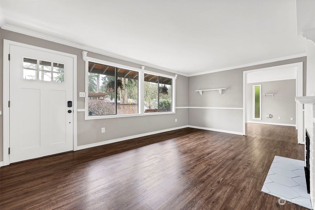 Photo of 18308 72nd Avenue W, Edmonds, WA 98026 (MLS # 2046628)