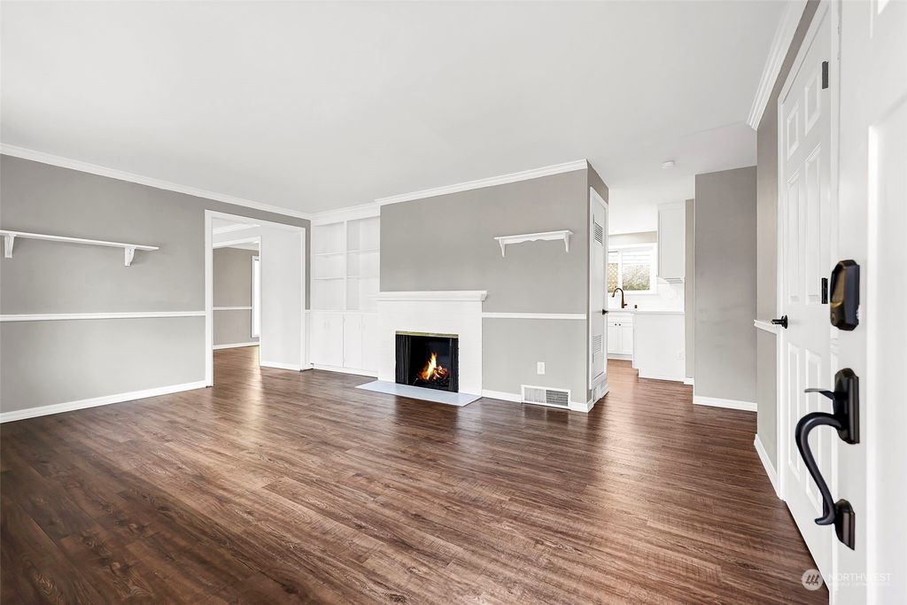 Photo of 18308 72nd Avenue W, Edmonds, WA 98026 (MLS # 2046628)