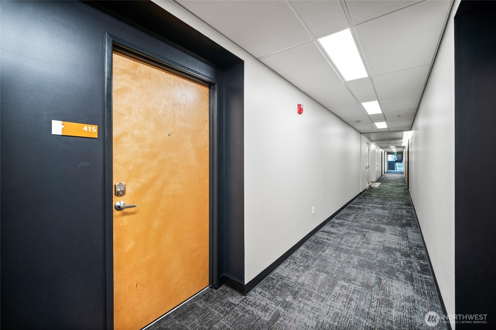 701 Columbia Street 415