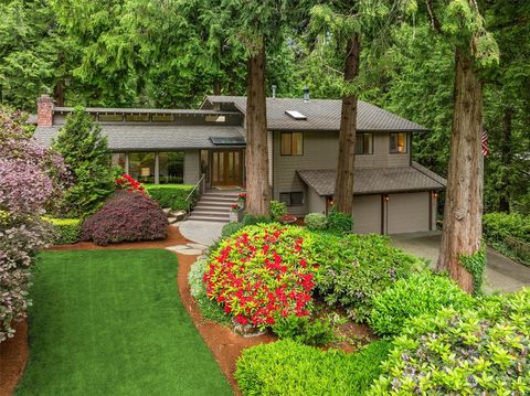 Photo of 2225 185th Place NE, Redmond, WA 98052 (MLS # 2234110)