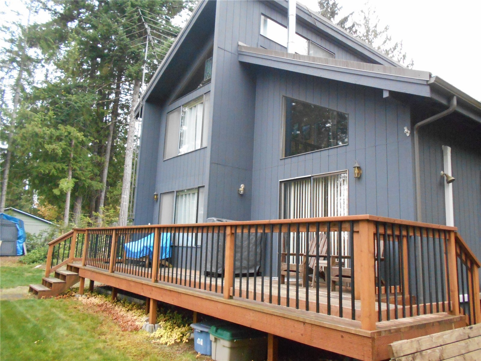 471 N Beacon Point Loop N