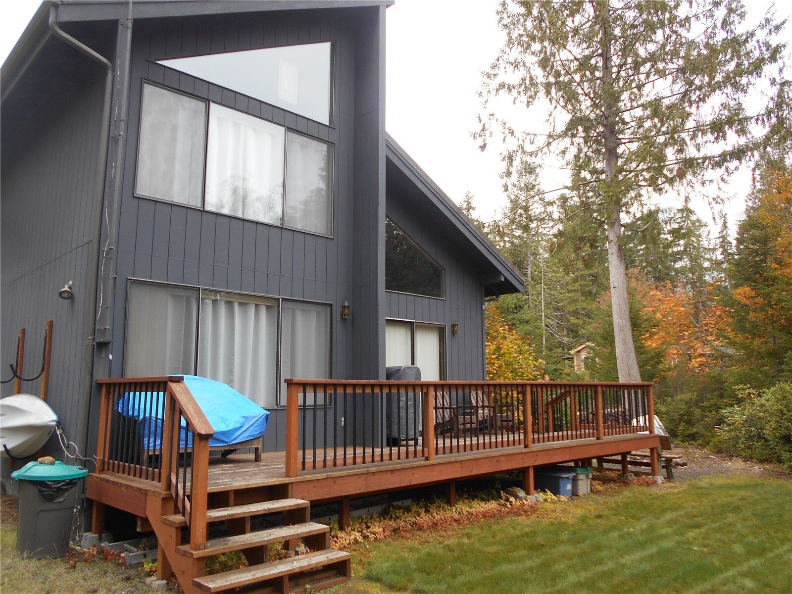 471 N Beacon Point Loop N