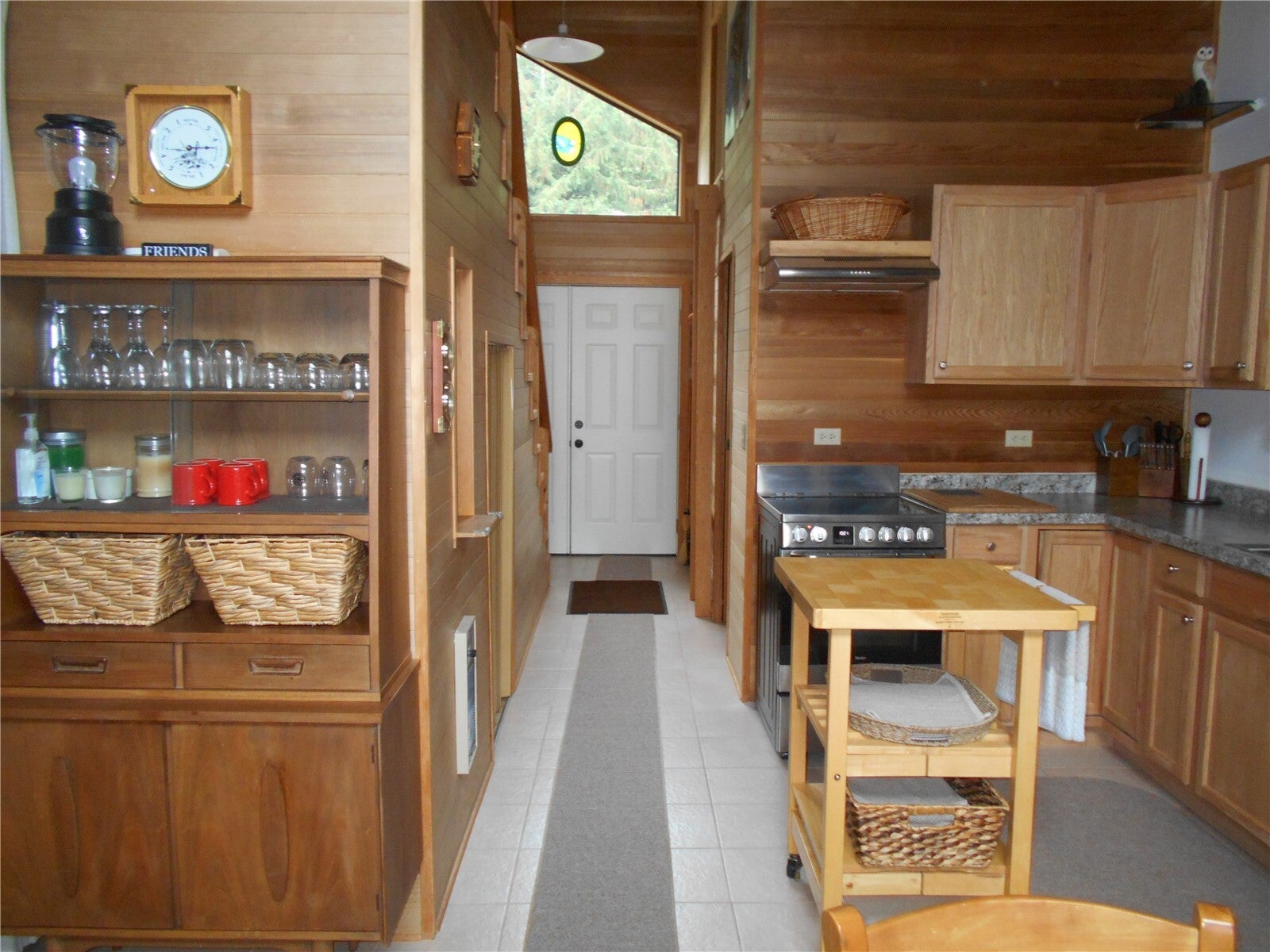 471 N Beacon Point Loop N