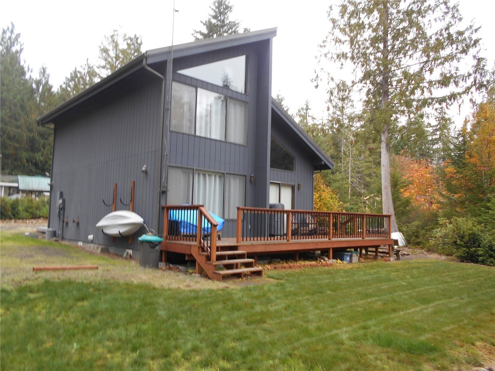 471 N Beacon Point Loop N