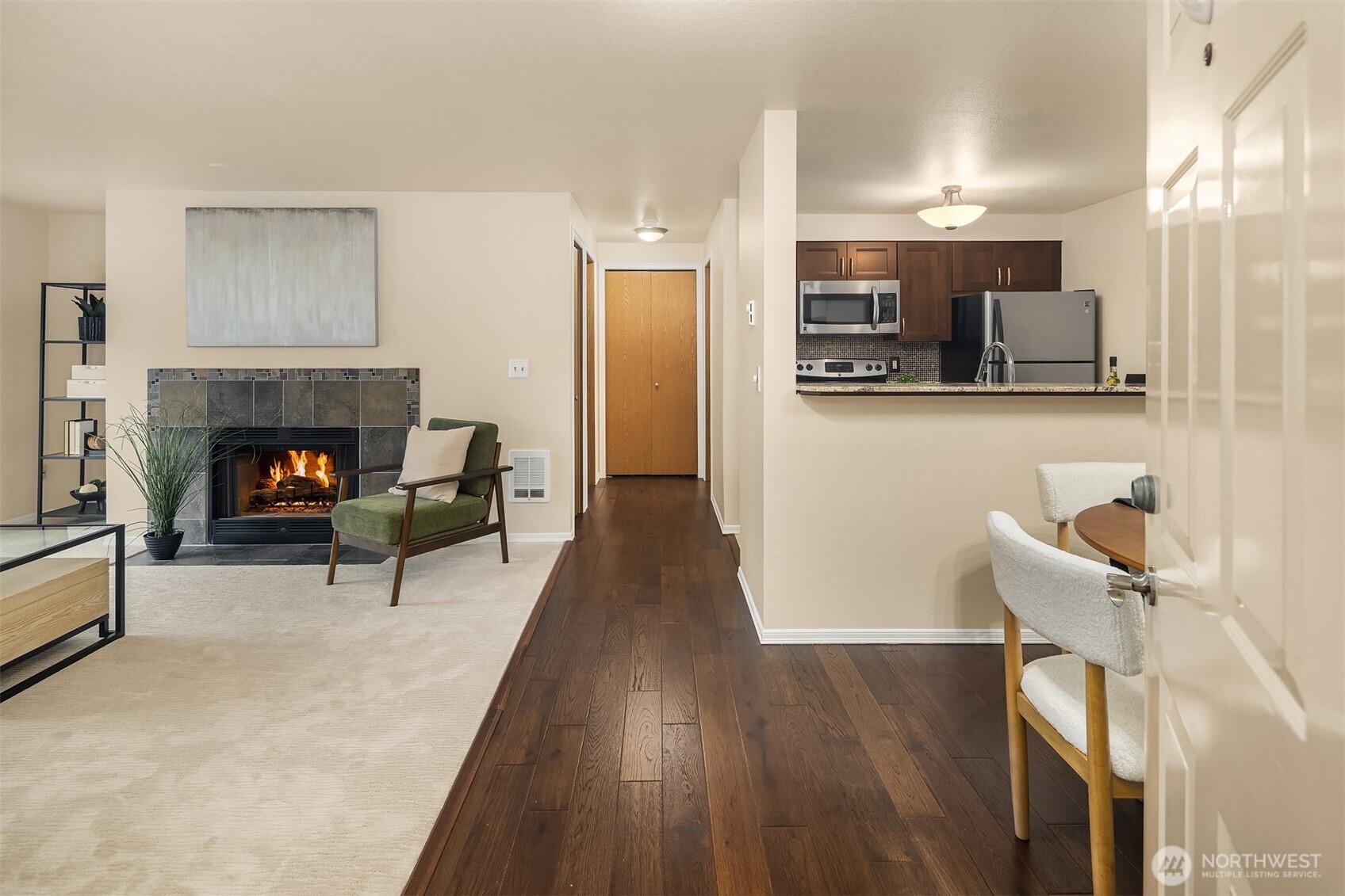 13209 Newcastle Way B201