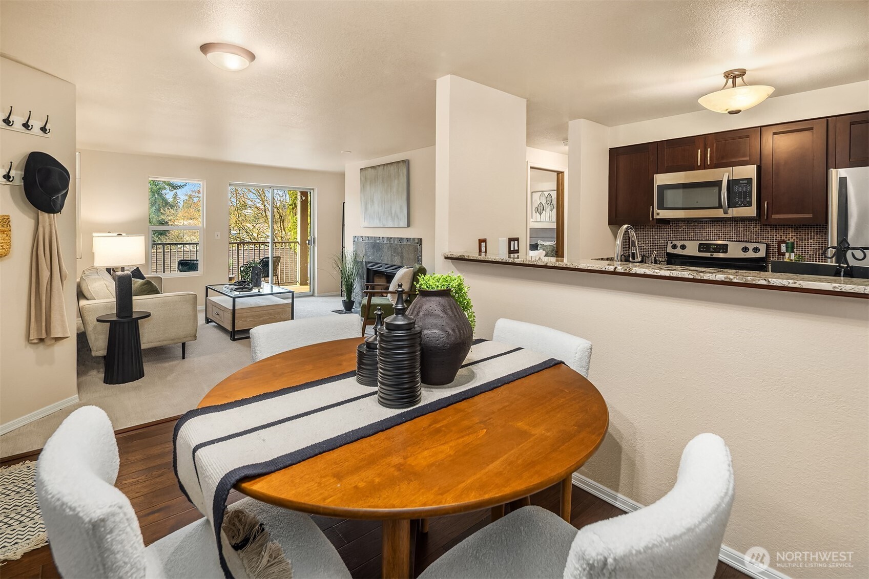 13209 Newcastle Way B201