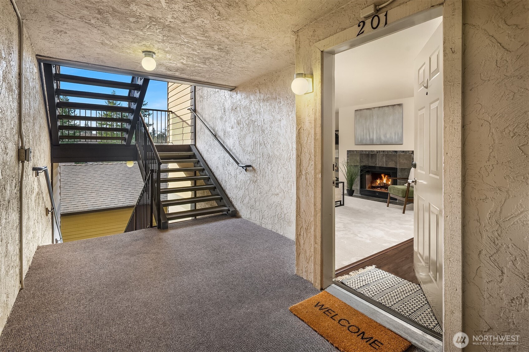 13209 Newcastle Way B201