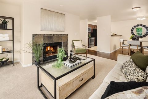 13209 Newcastle Way B201 Newcastle WA 98059