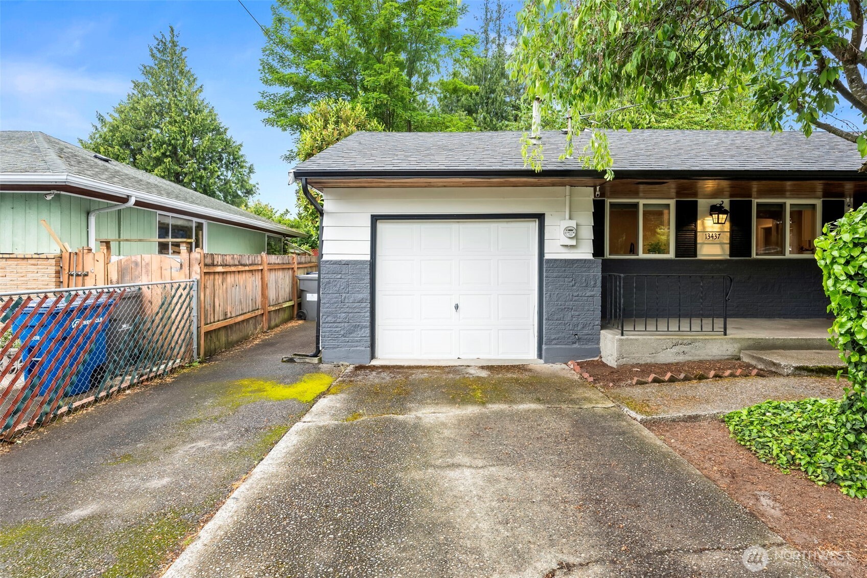 13437 4Th Avenue SW