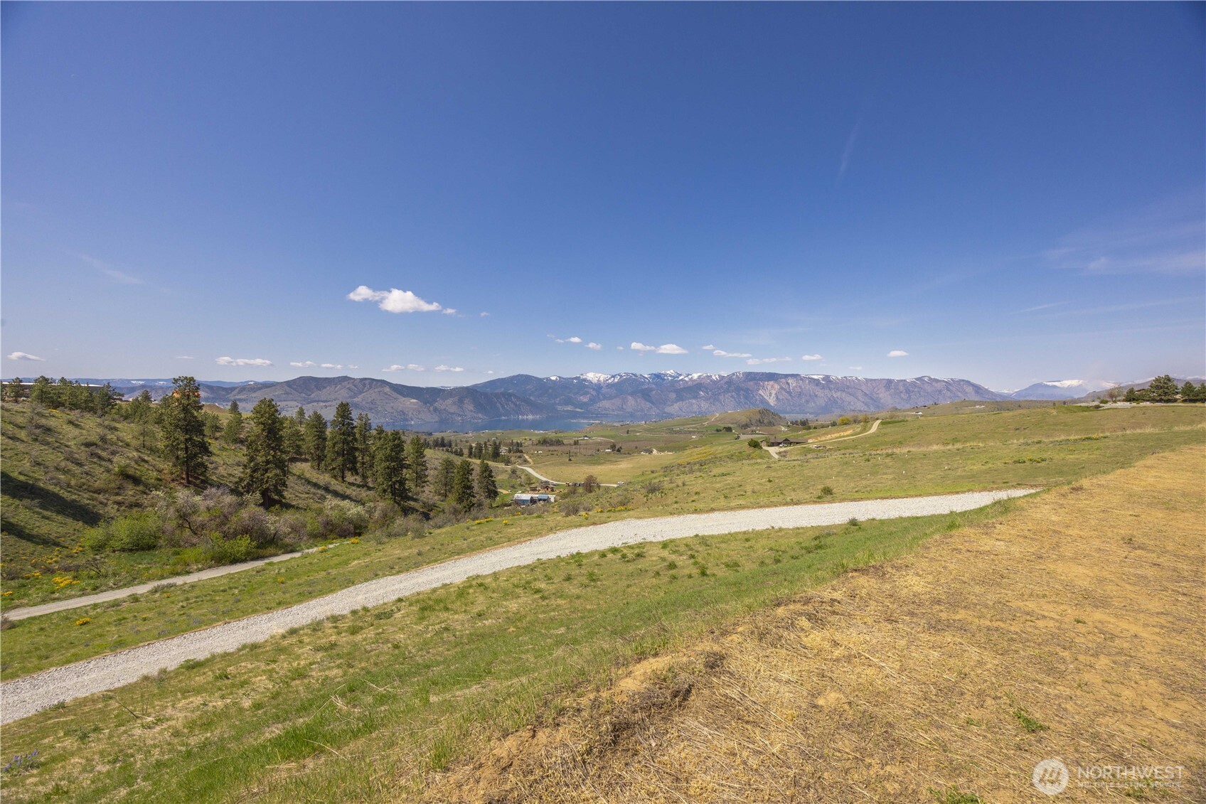 139 Mountain Ridge Lane
