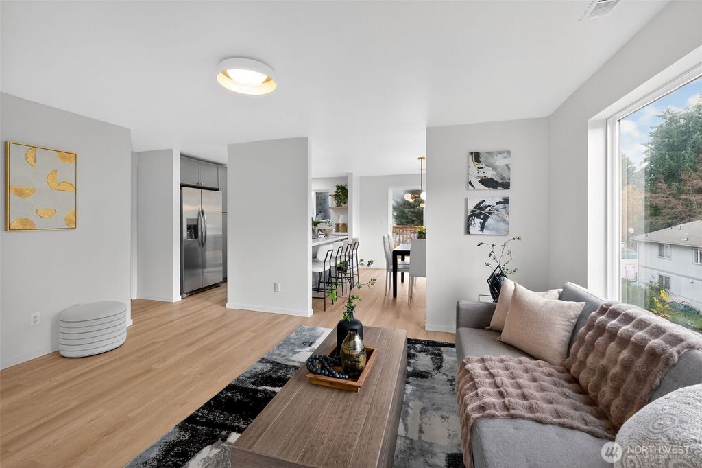 Photo of 4909 S Mullen Street, Tacoma, WA 98409 (MLS # 2456163)