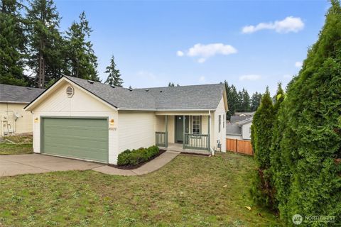Photo of 4909 S Mullen Street, Tacoma, WA 98409 (MLS # 2456163)