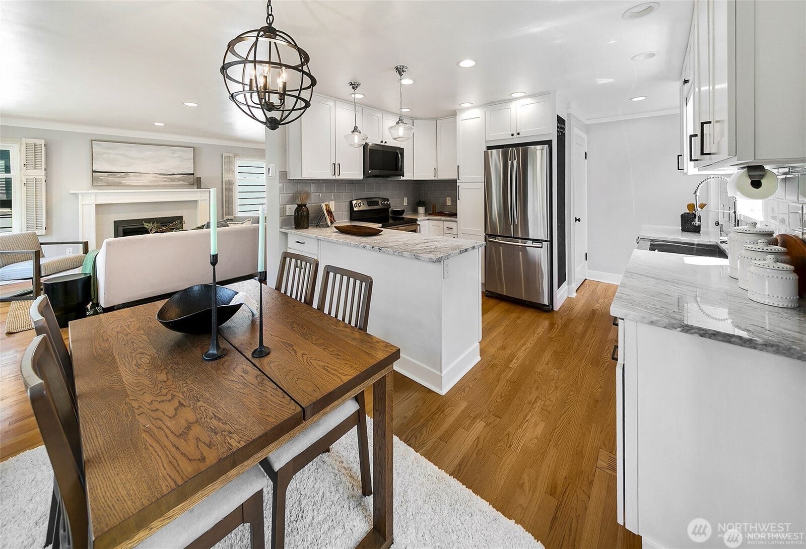 647 NW 51st Street