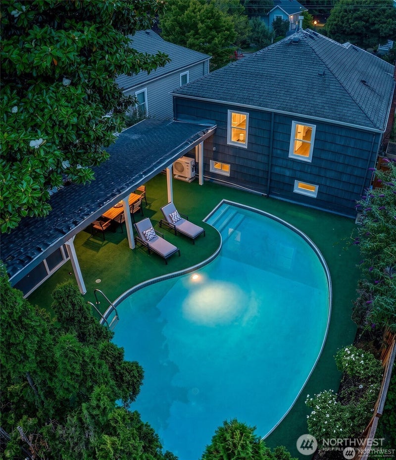 647 NW 51st Street