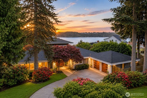 Photo of 4601 Holly Lane NW, Gig Harbor, WA 98335 (MLS # 2539167)