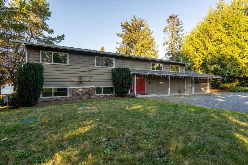 286 E Bartlett Rd