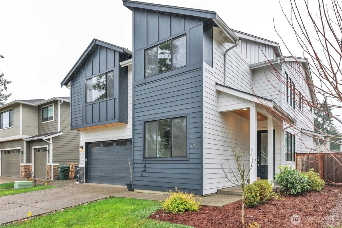 7701 Ruby Drive SW