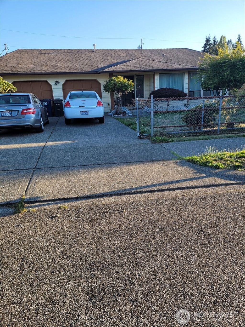 Photo of 1708 E 59th Street, Tacoma, WA 98404 (MLS # 2442096)