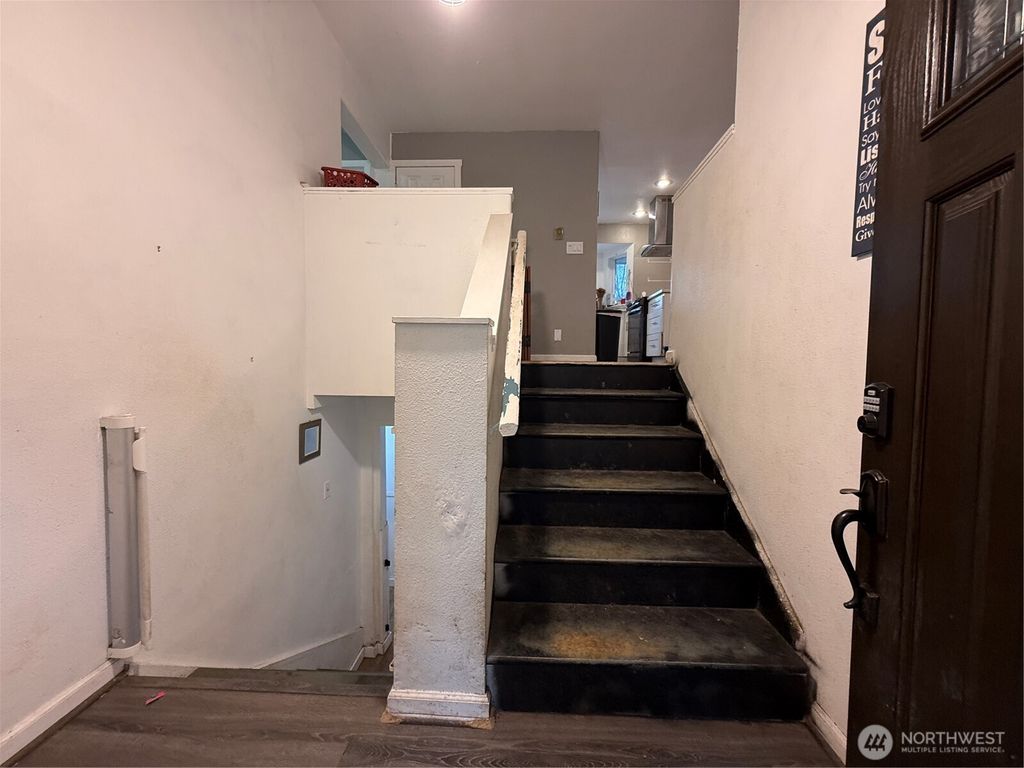 Photo of 14861 Olympic Drive SE, Port Orchard, WA 98367 (MLS # 2496858)