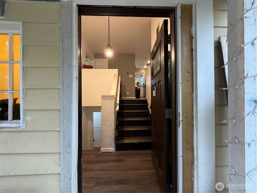 Photo of 14861 Olympic Drive SE, Port Orchard, WA 98367 (MLS # 2496858)