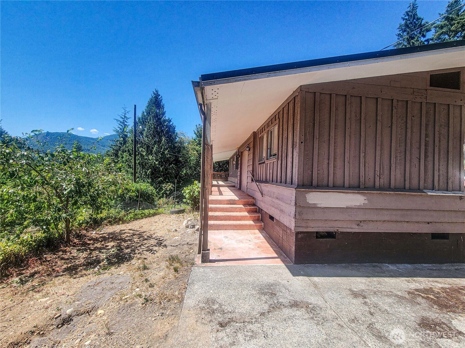 201 Mount Jupiter Road