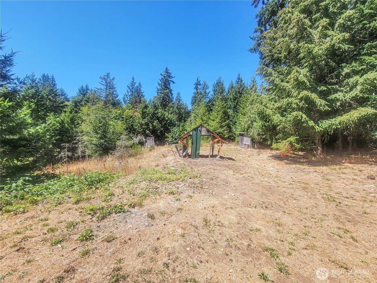 201 Mount Jupiter Road