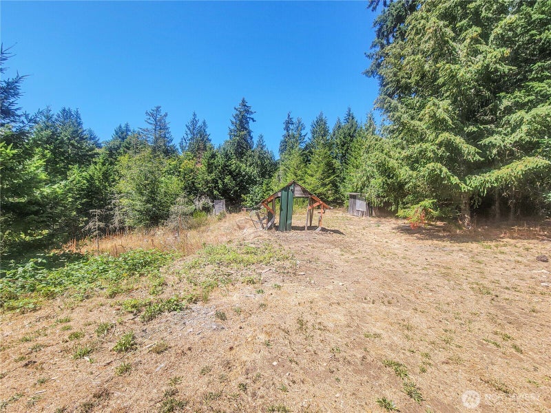 201 Mount Jupiter Road