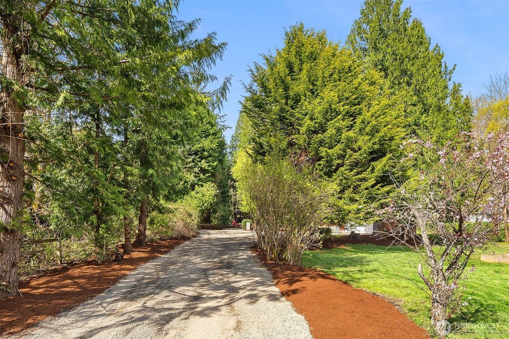 Photo of 20310 SE 24th Street, Sammamish, WA 98075 (MLS # 2411623)