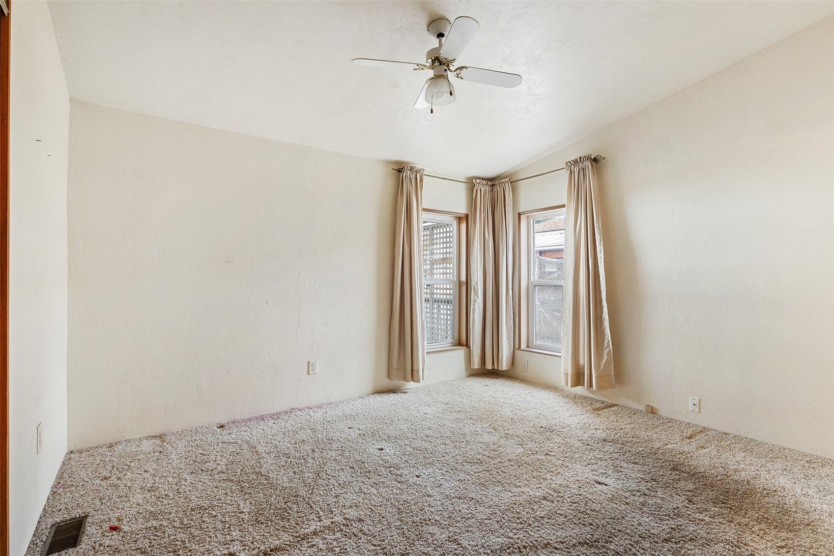 5900 64th St NE 122