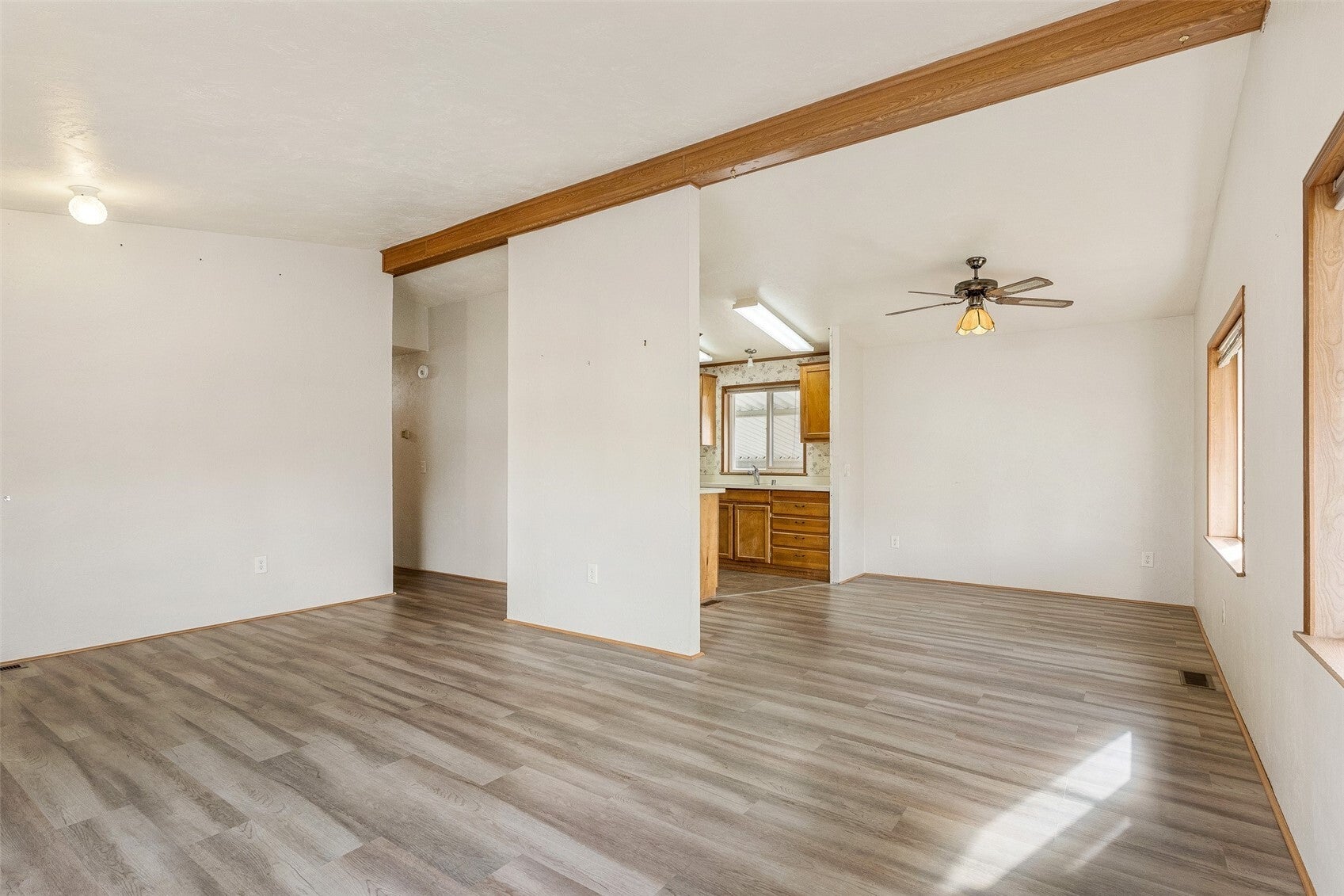 5900 64th St NE 122